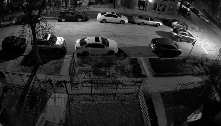 Reolink Camera Two_01_Reolink Home Hub One_20251222010948.jpg